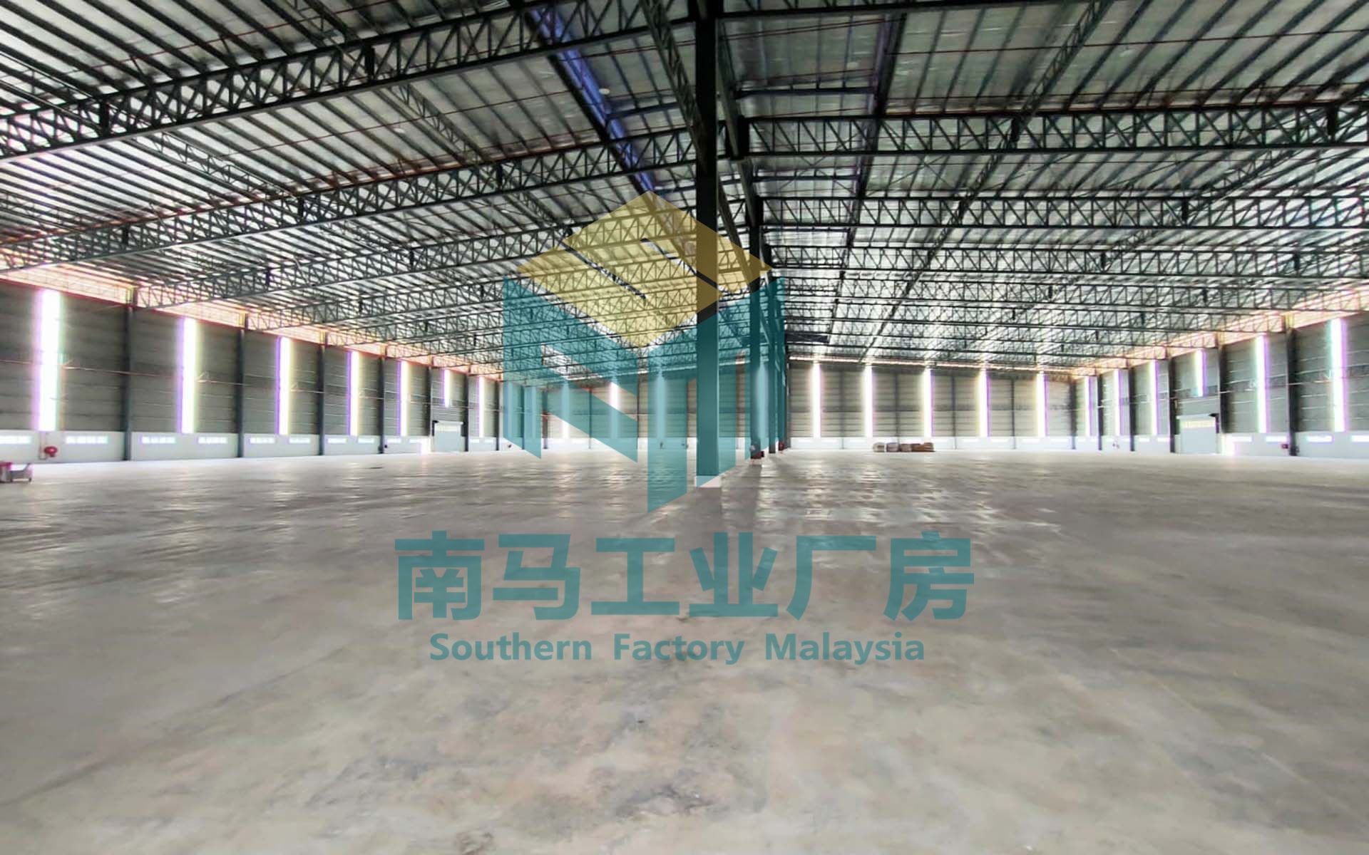 Senai Factory For Rent SFMR003.jpg